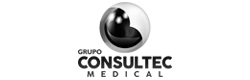 Grupo Consultec Medical