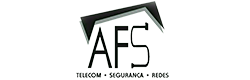 AFS Telecom Segurança Redes